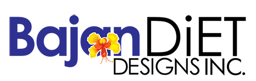 Bajan Diet Designs Inc.